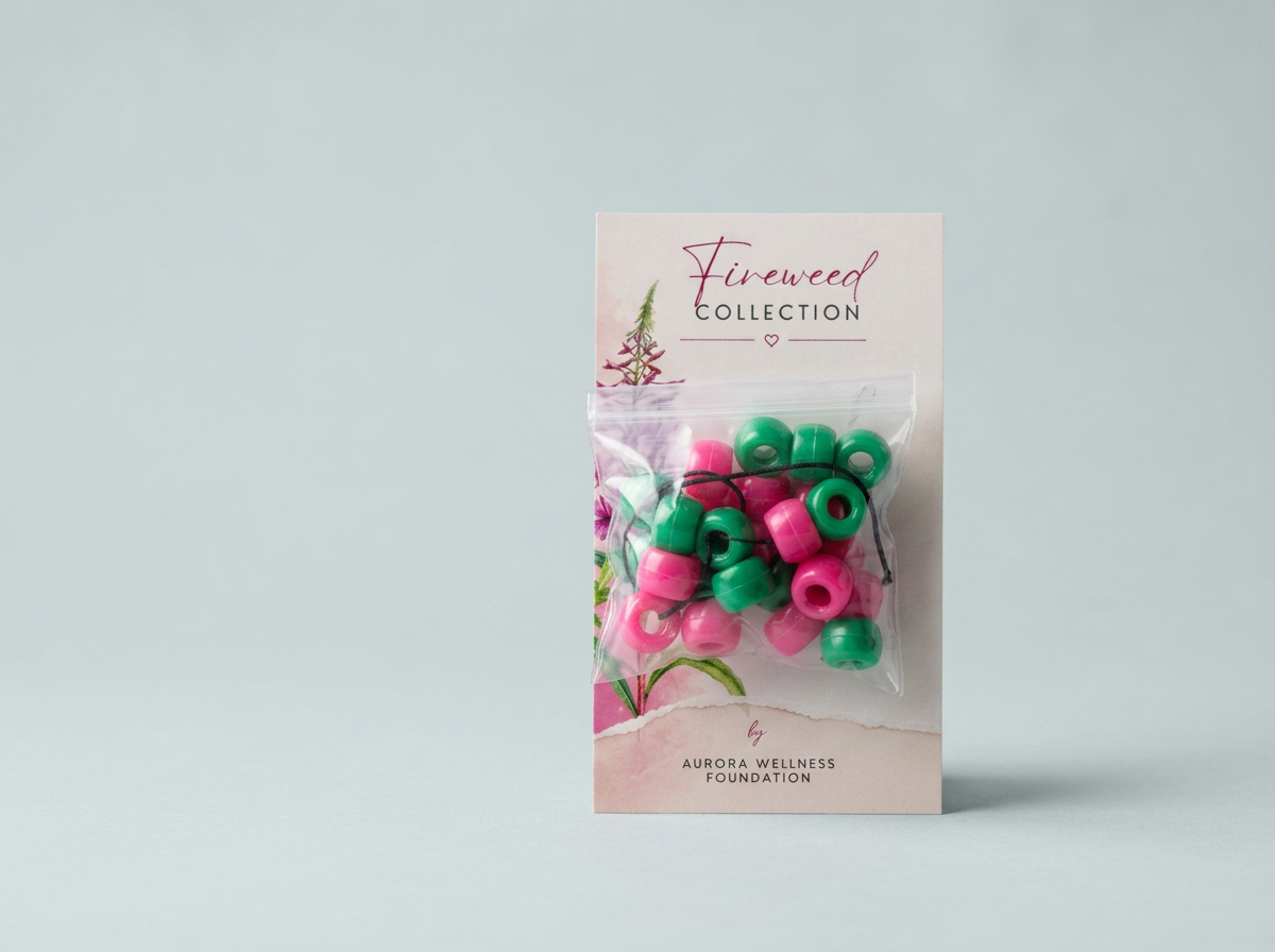 Group Order - Bracelet making kit