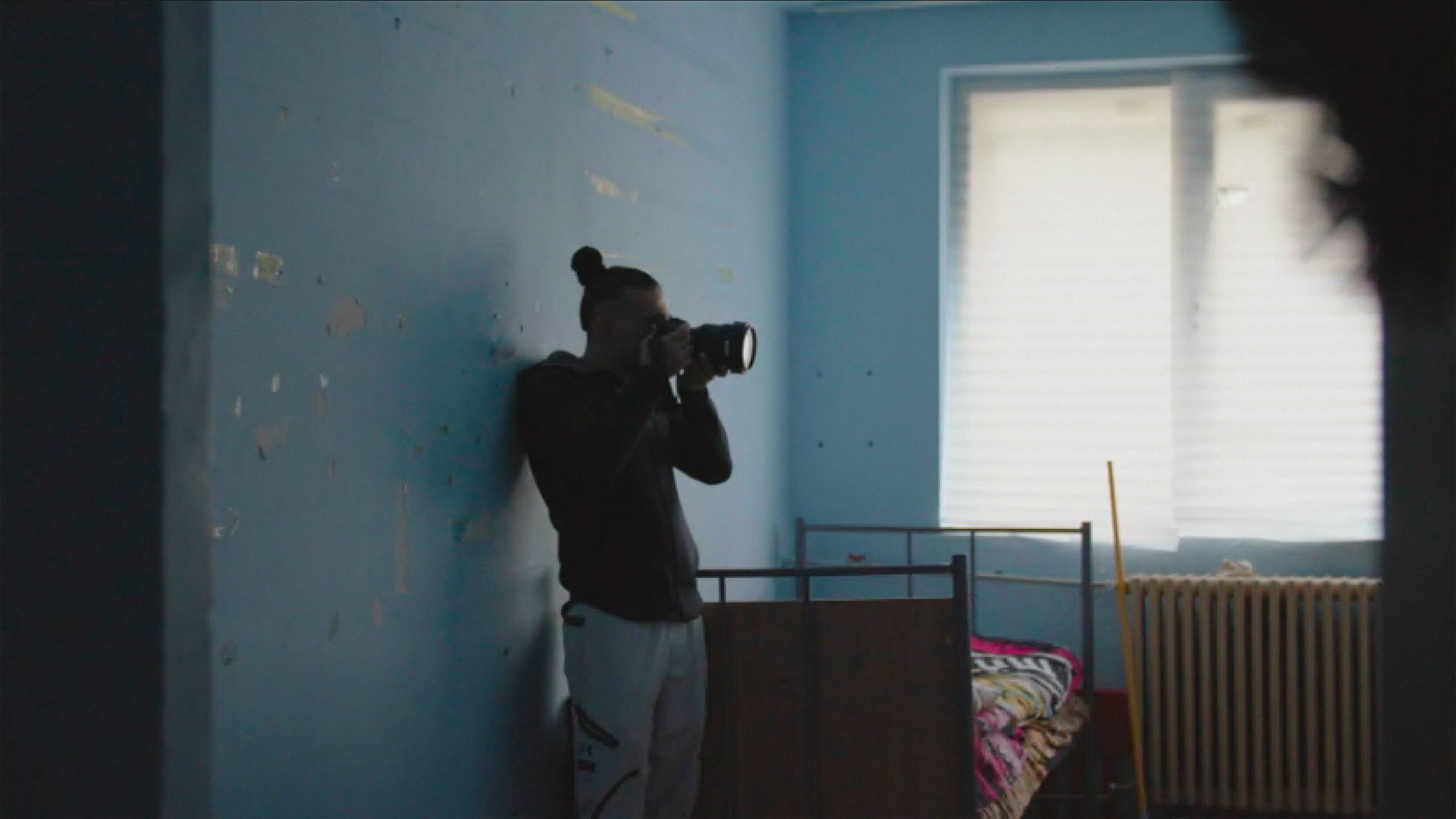 Finding The Light_still1.png