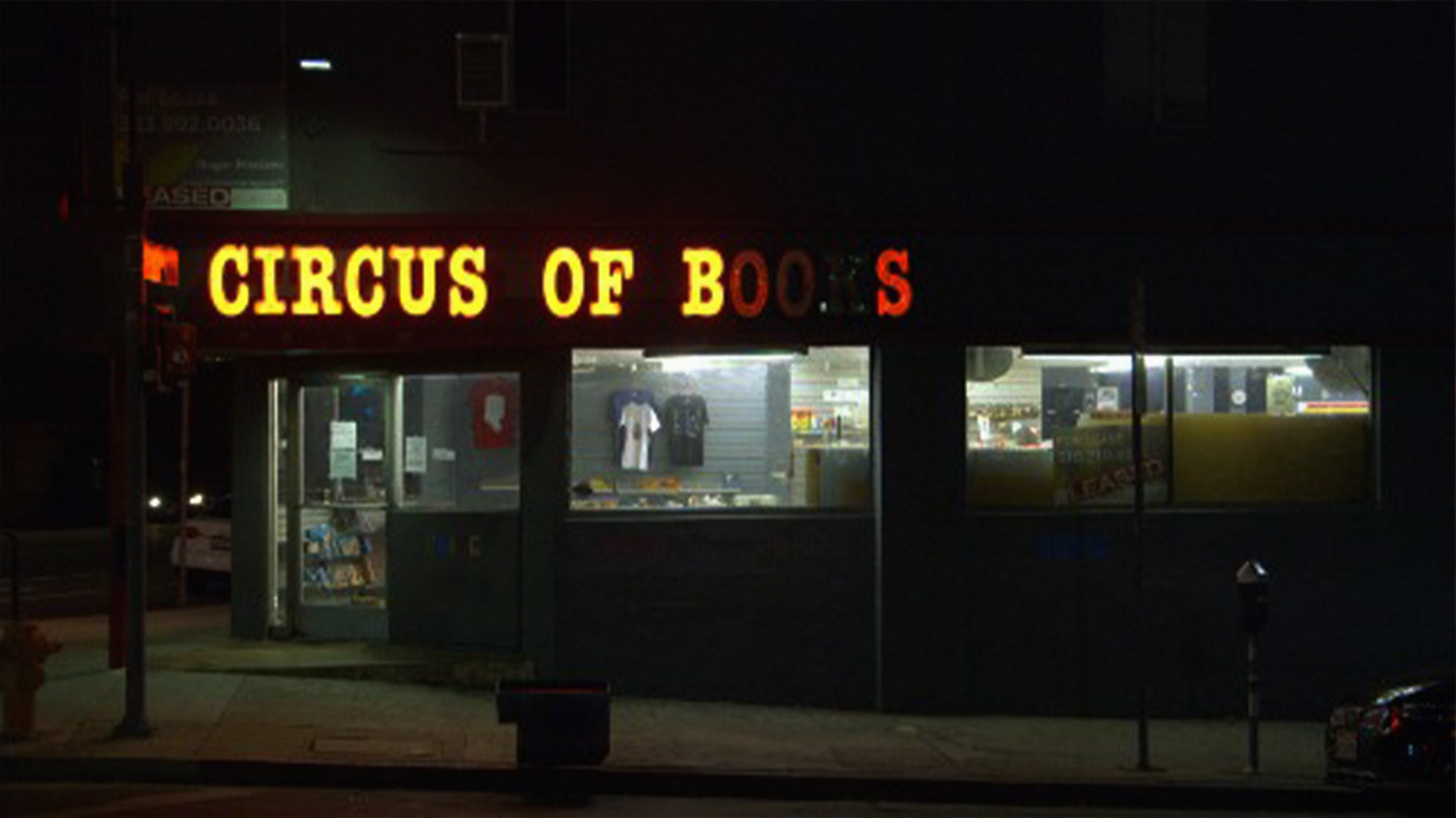 Circus_still1.png