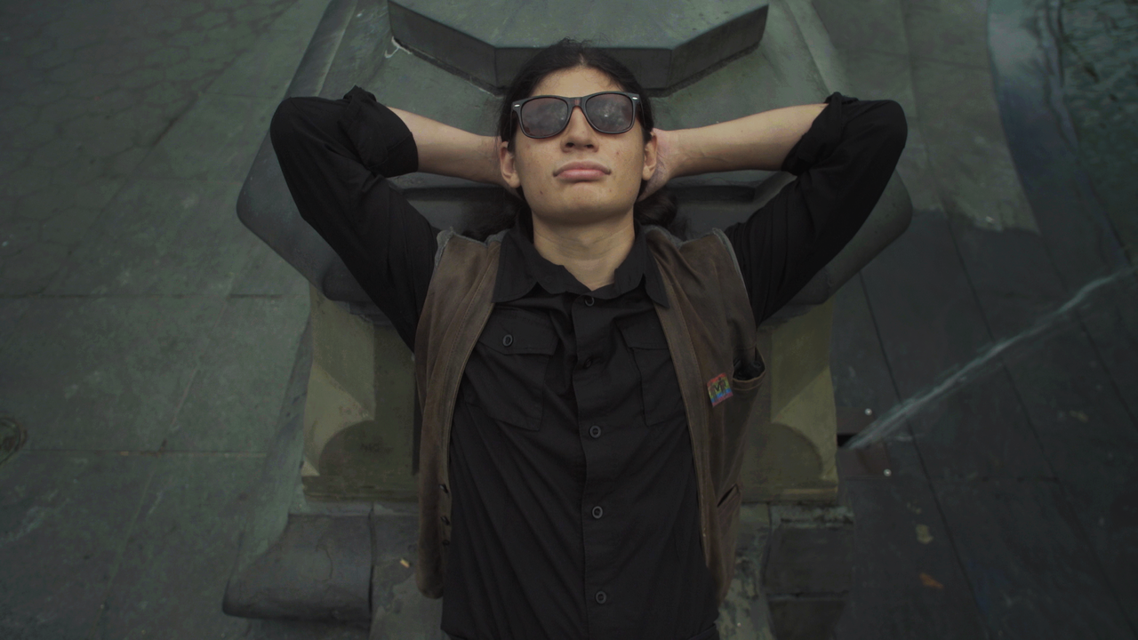 full_SUBJECT_Mukunda-Angulo_-participant-of-The-Wolfpack_ZacharyShields_3-1920x1080.png