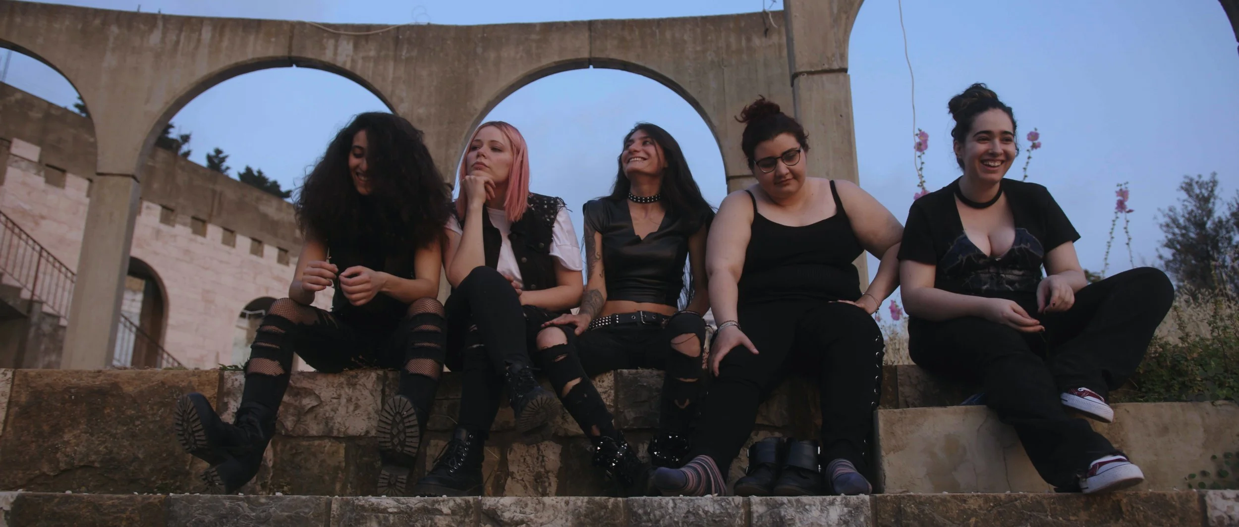 Sirens altogether.jpg