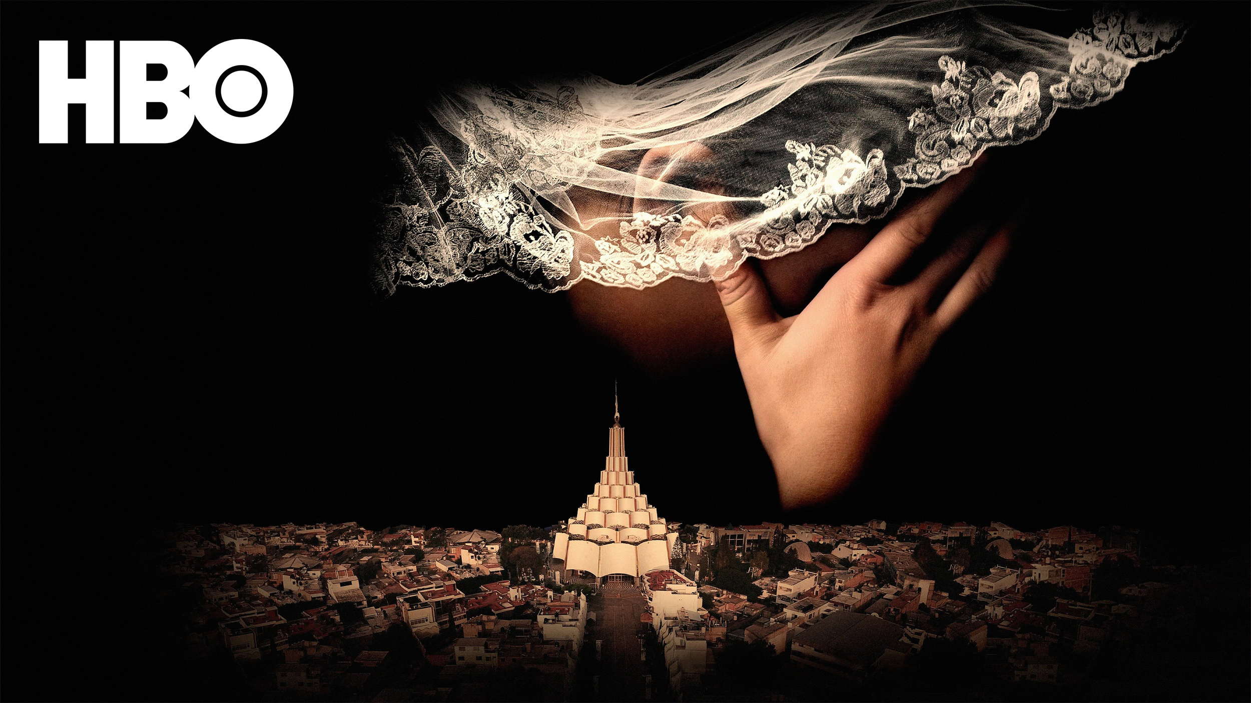   UNVEILED: SURVIVING LA LUZ DEL MUNDO  