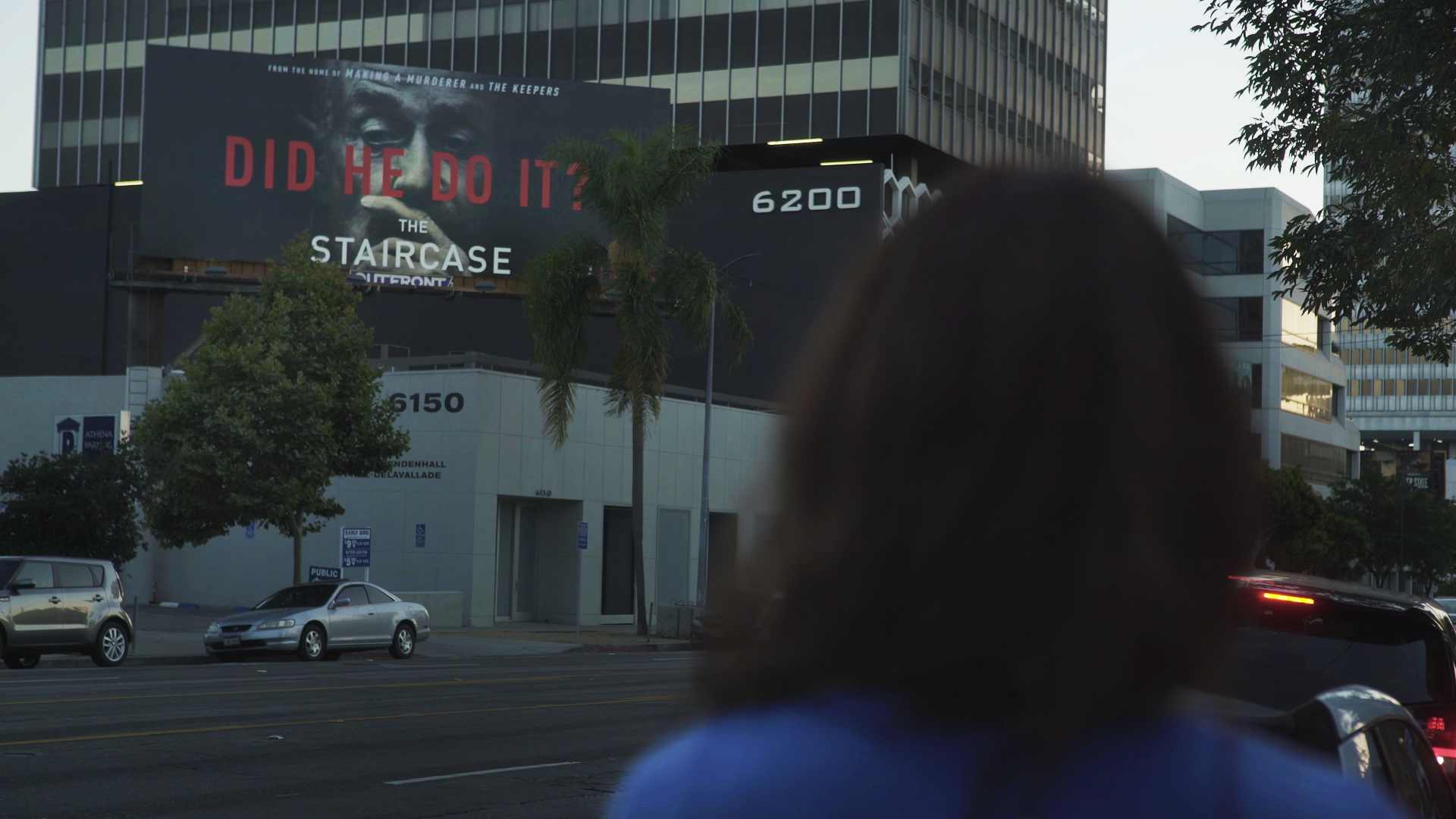 SUBJECT - film still 01.png