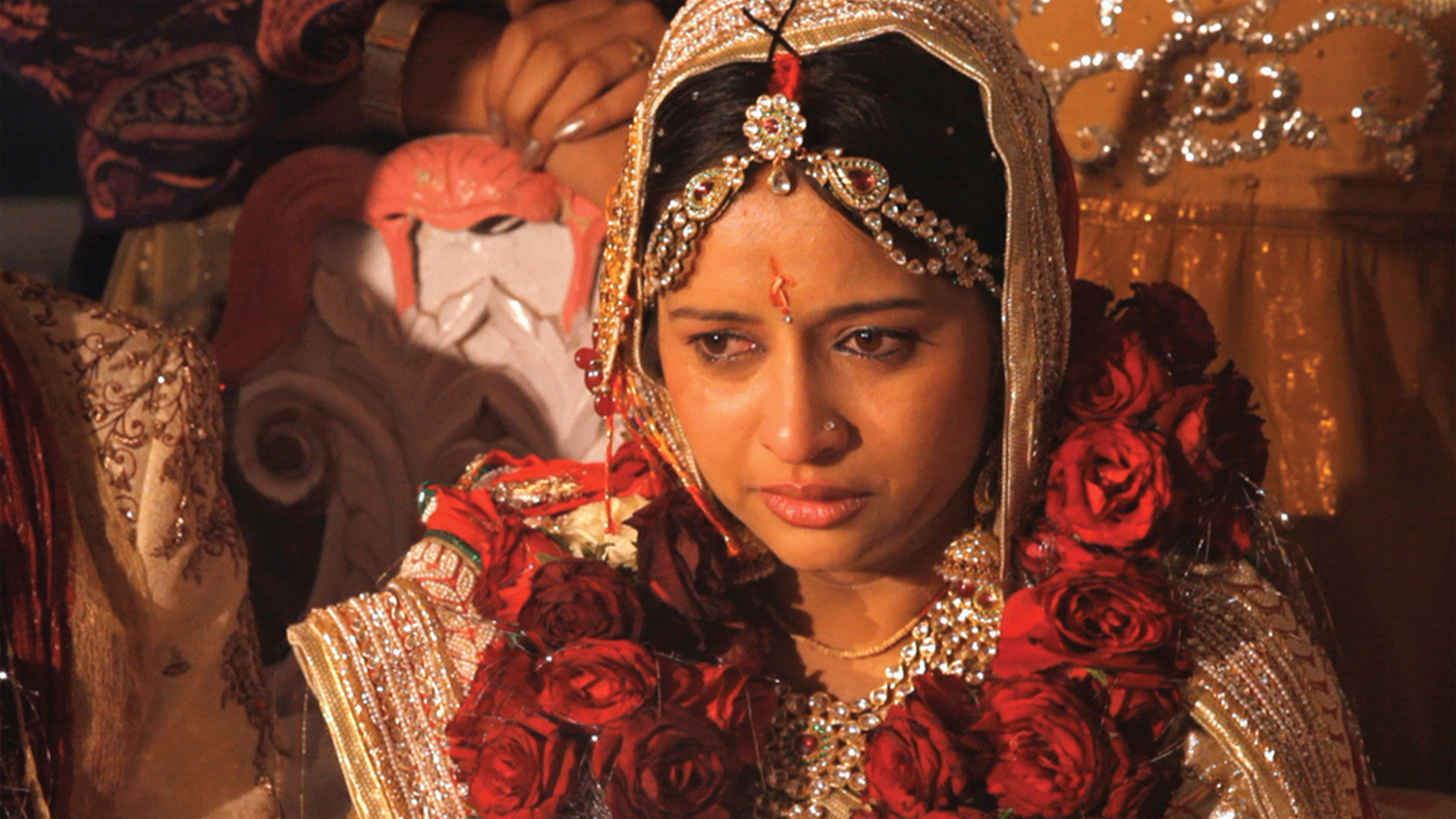 A Suitable Girl.png