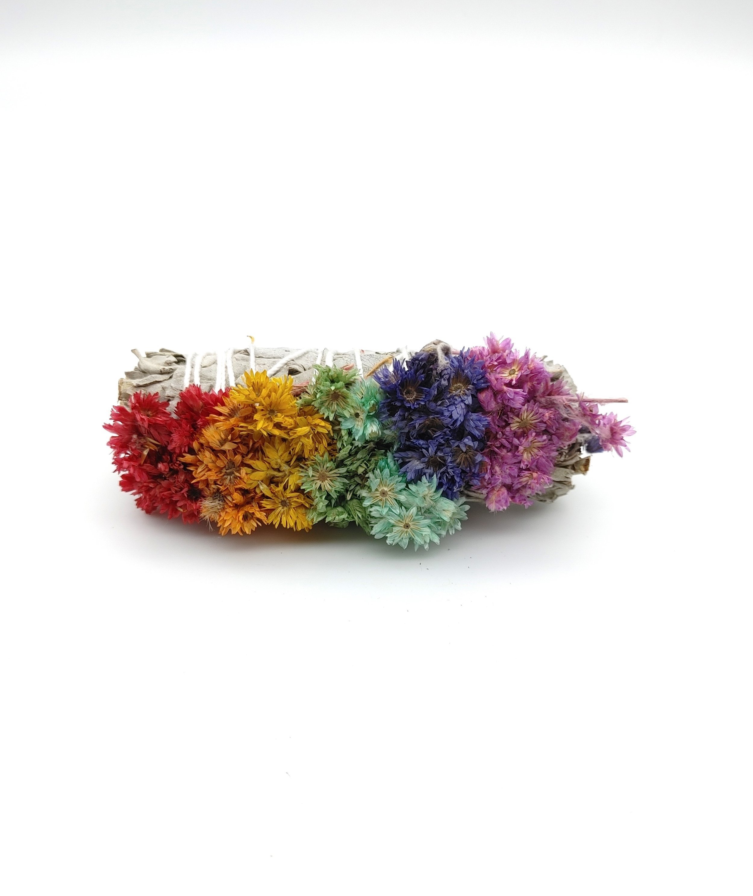 Chakra Sage Bundle