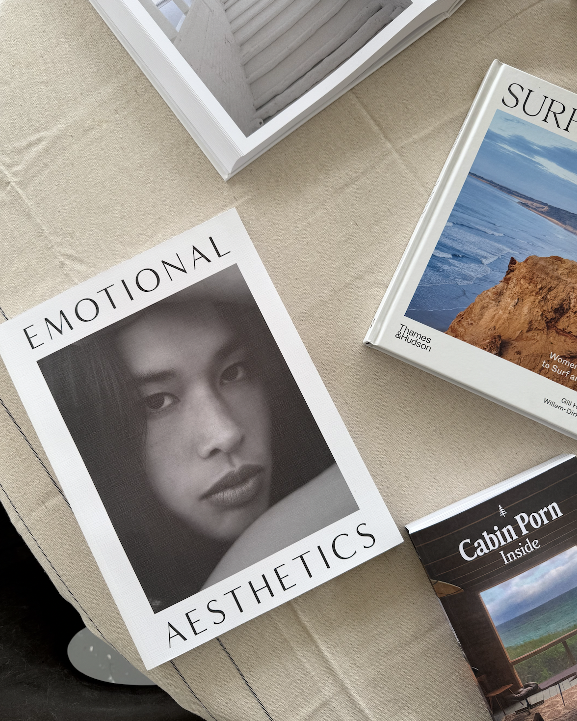 Screenshot 2025-04-30 at 11.19.44 am.png