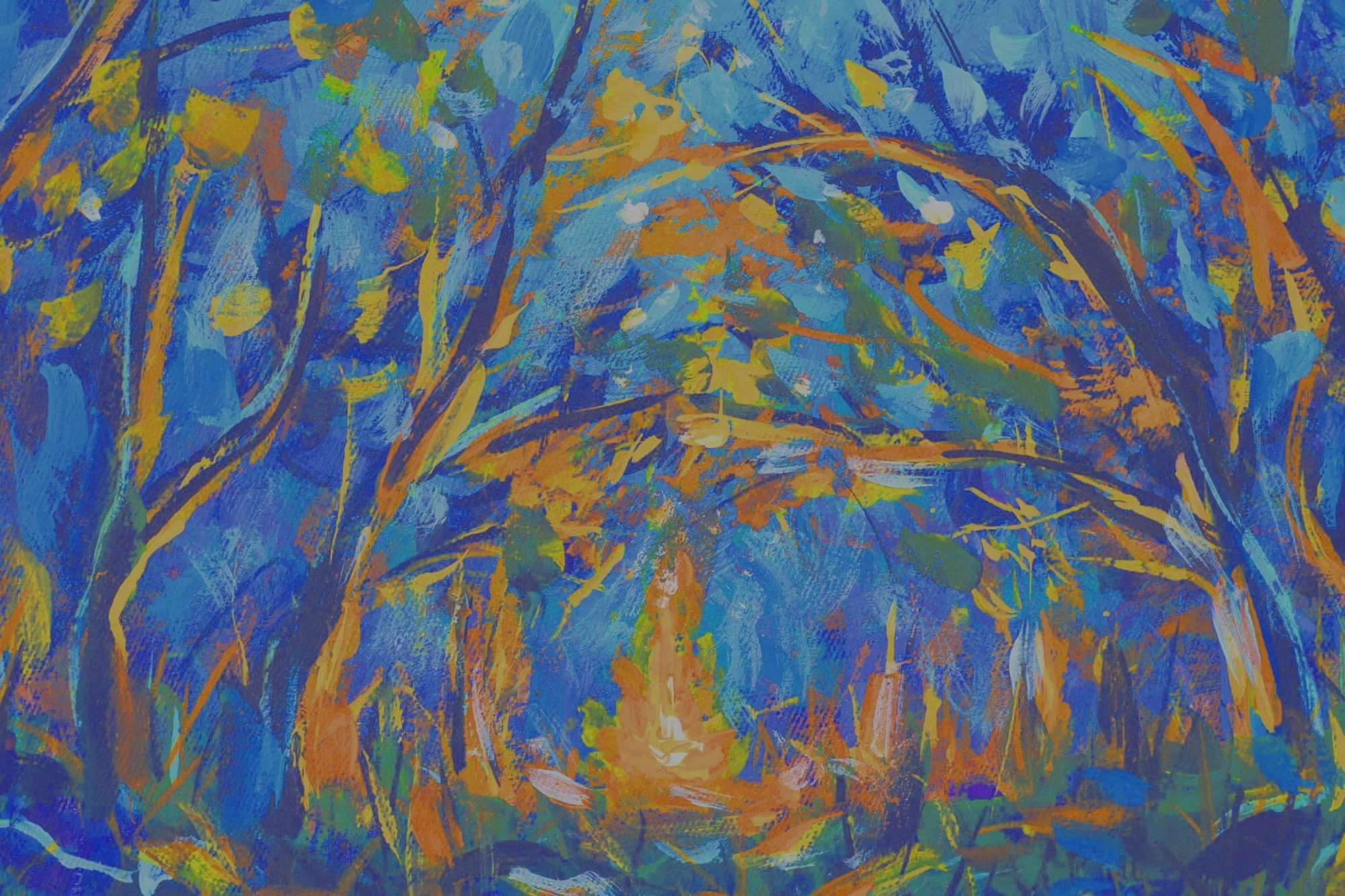 holidays-art-new-darker.jpg