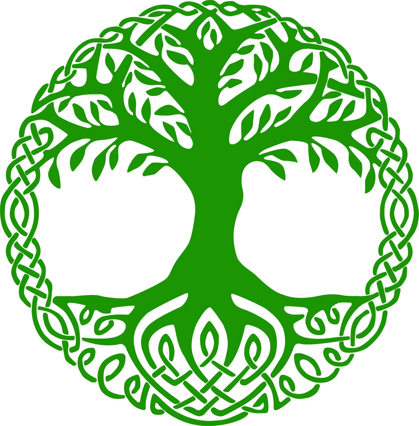 The Tree of Life – Residential Writing Retreat