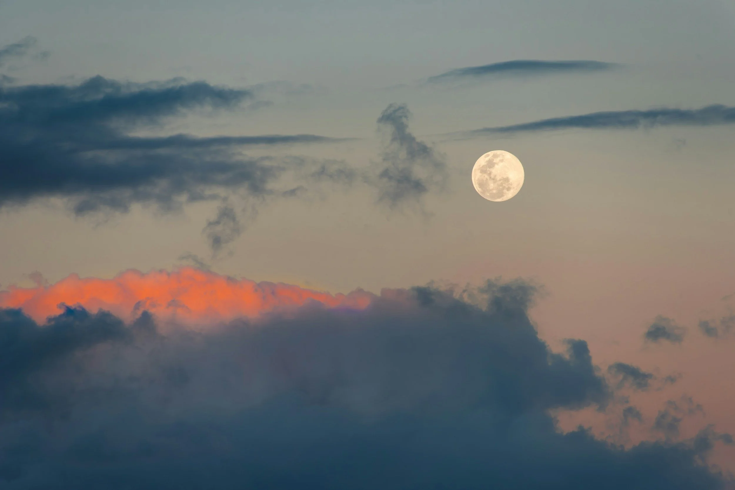 Save the Date: Western Baul Artist Residency