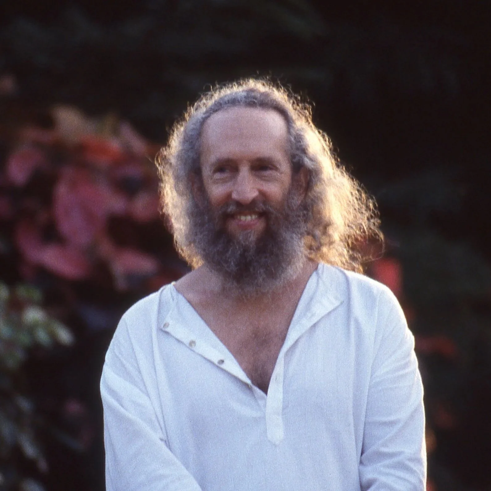 Save the Date: November Celebration 