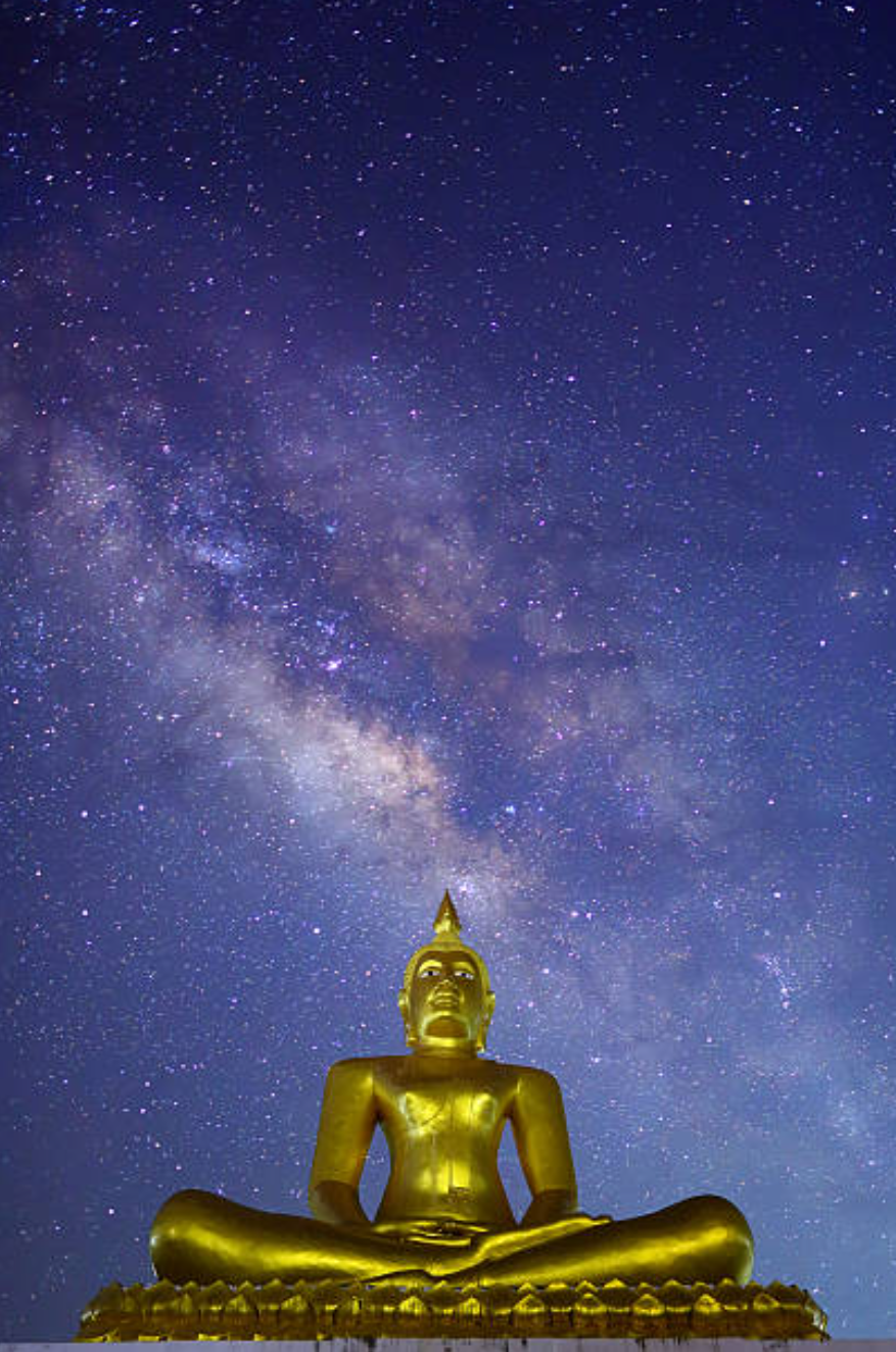 Save the Date: All Fools Celebration 