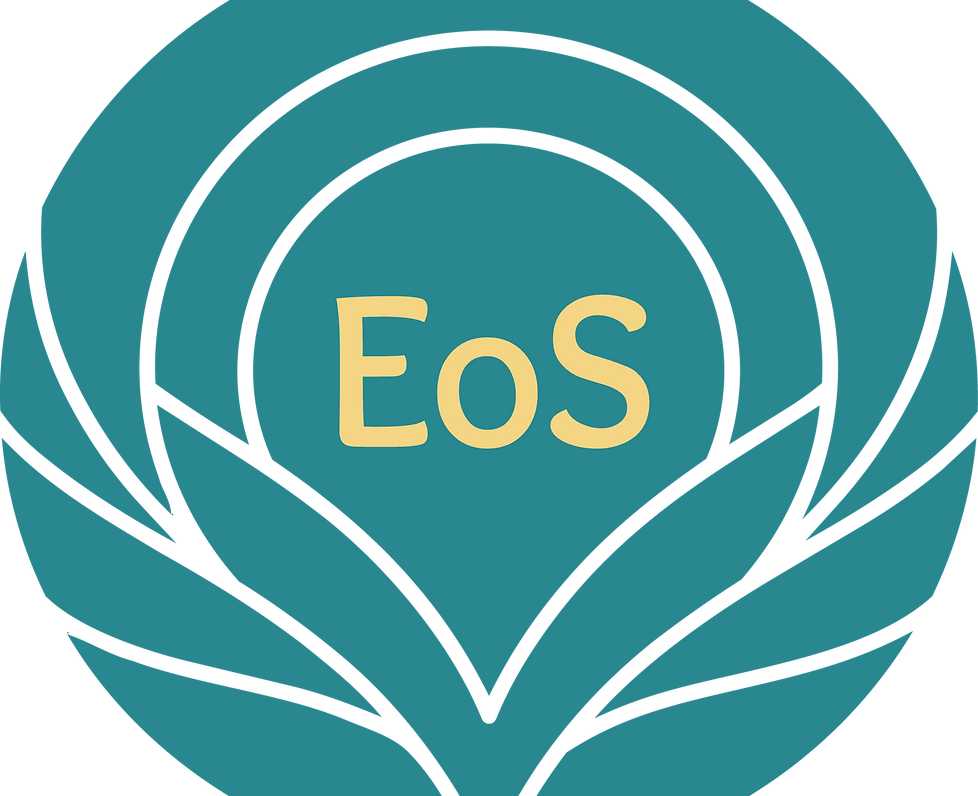 Essentials of Self (EoS)