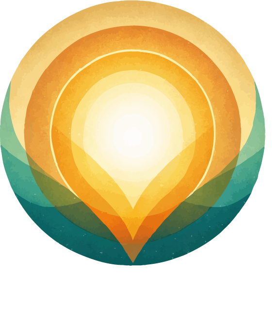 Essentials of Self (EoS)