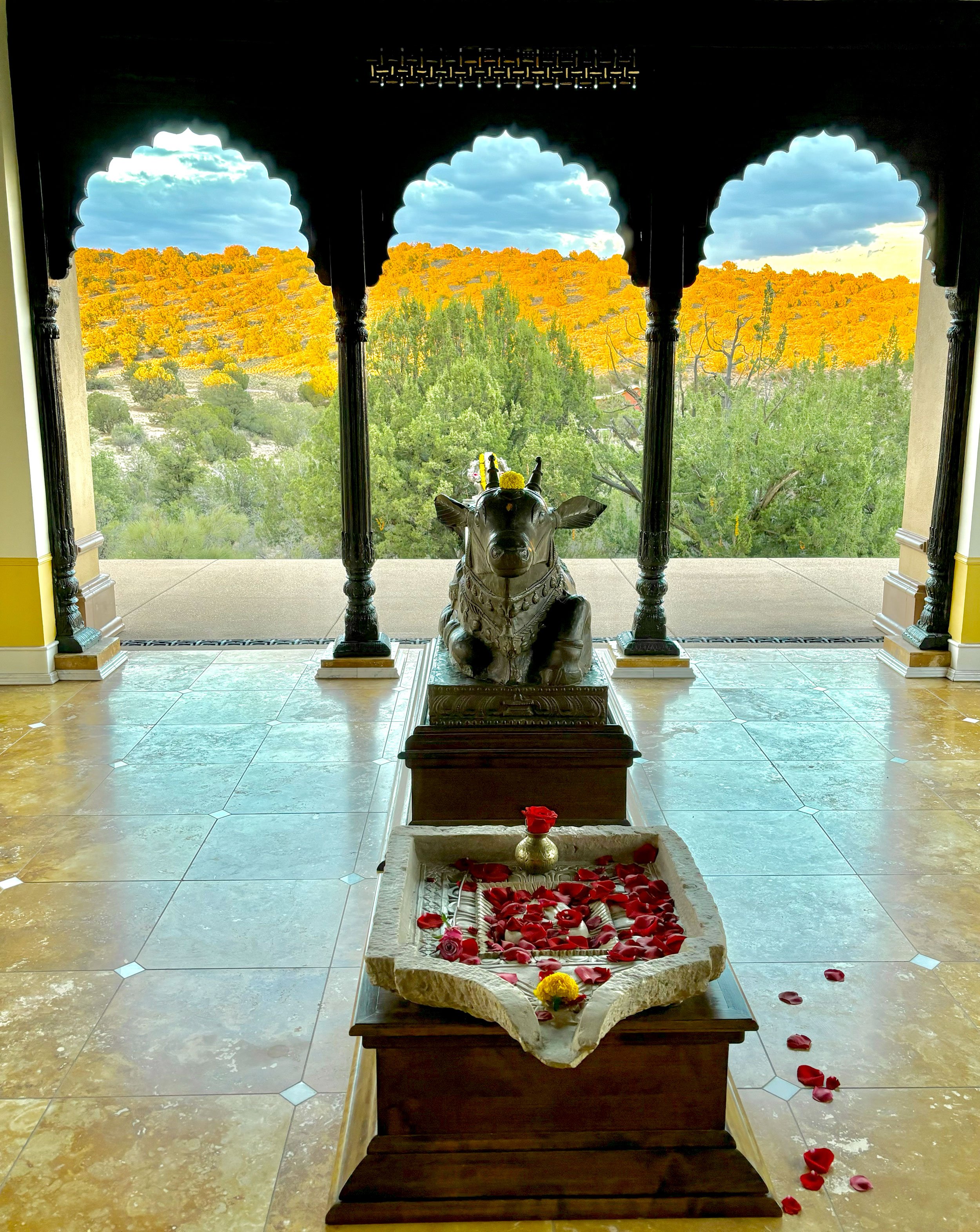 samadhi-nandi.jpg
