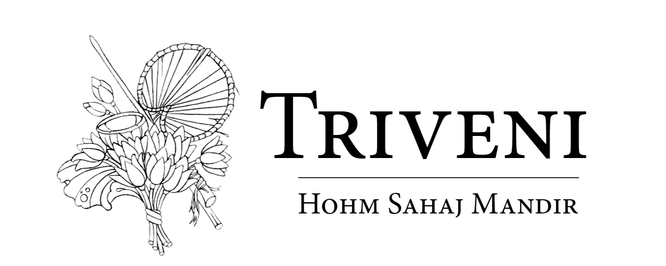 Hohm Sahaj Mandir