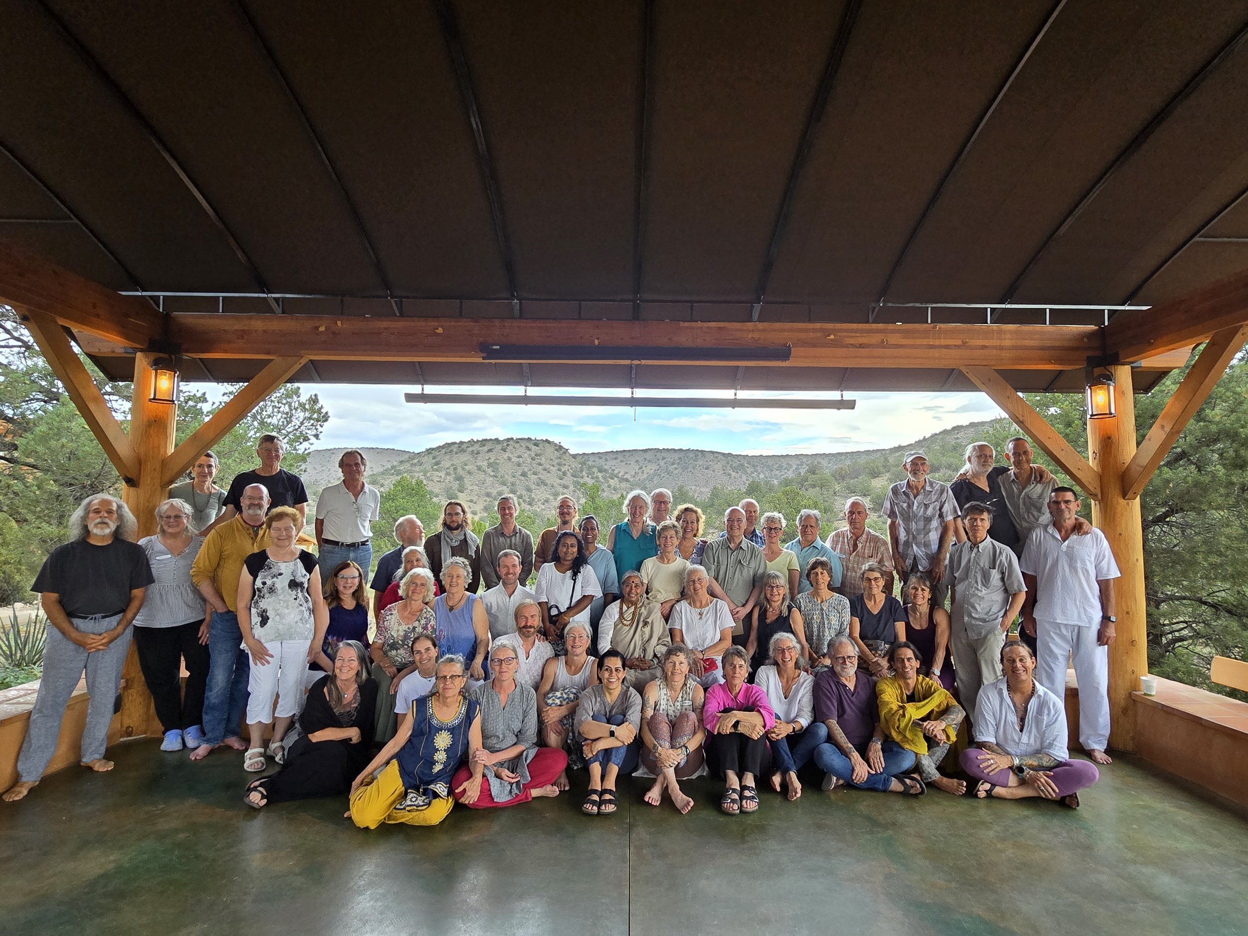 ma-devaki-visit-group.jpg