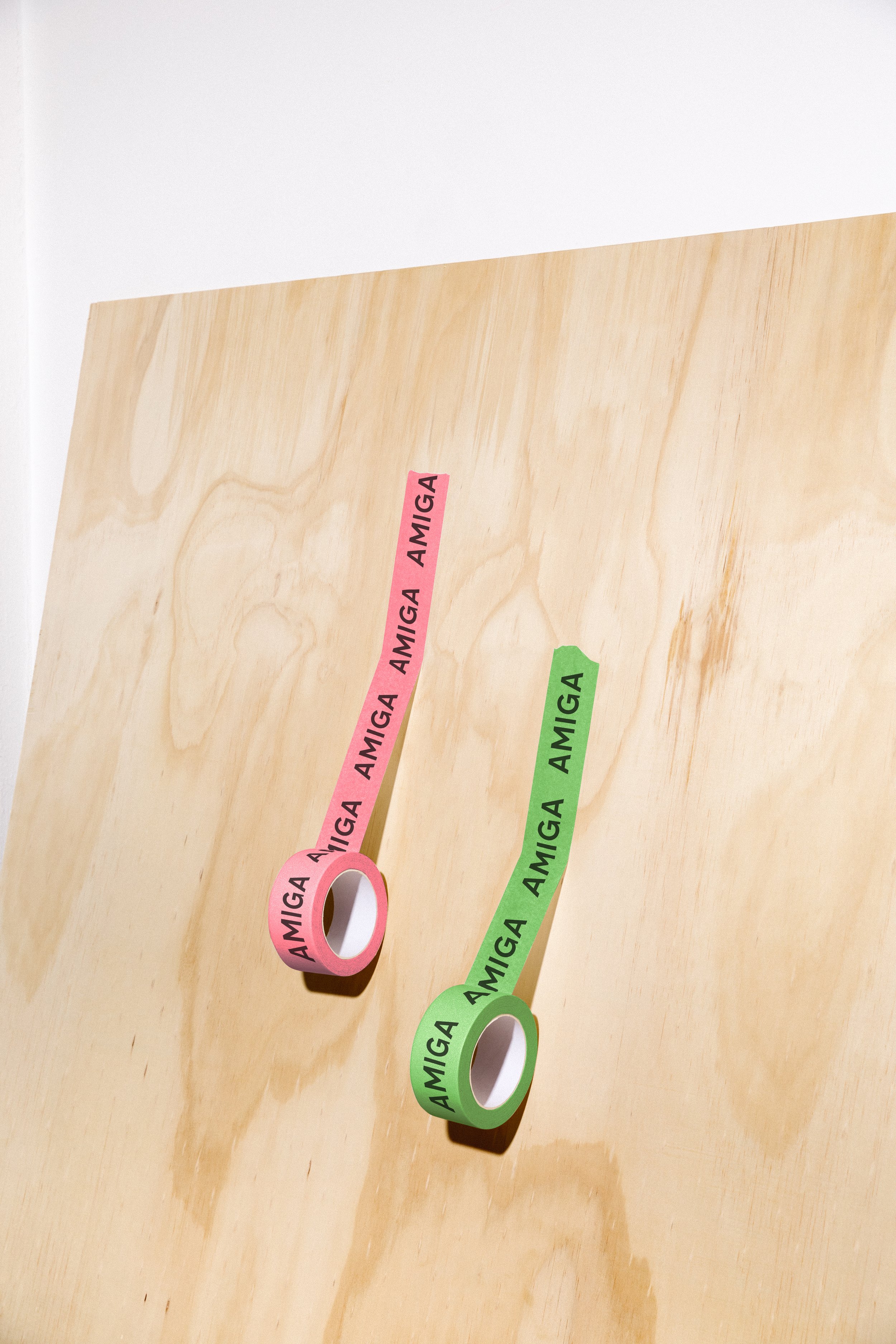 Flash_Mockup_tape_Color.jpg
