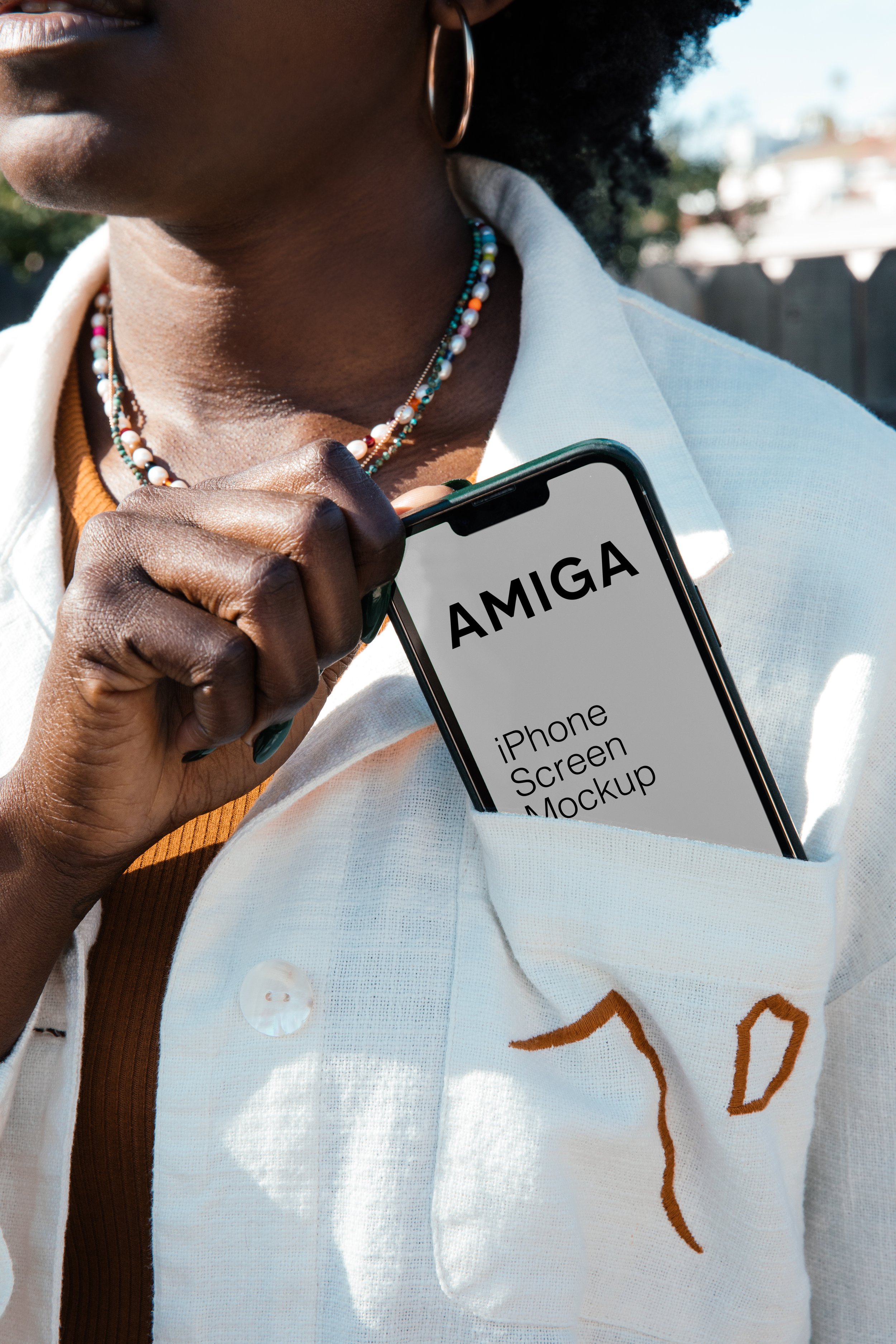 Phone_Pocket_Mockup.jpg
