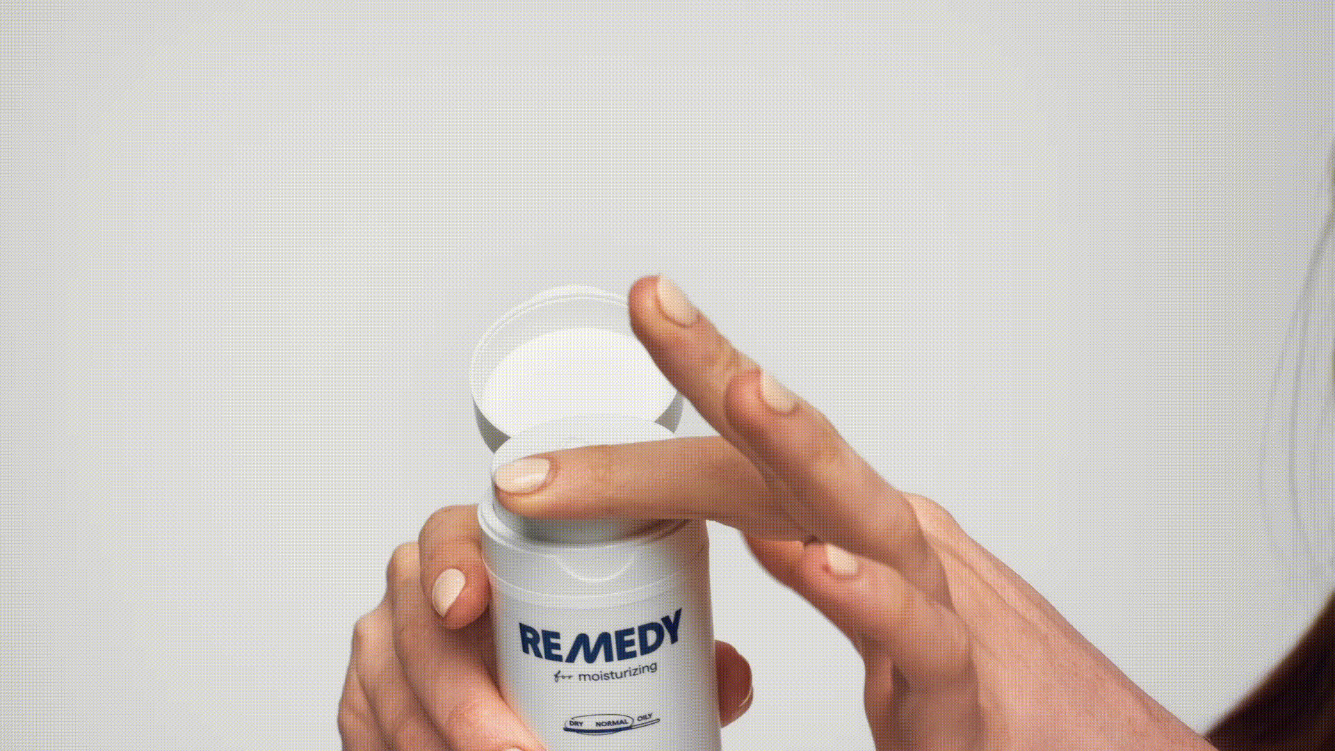 REMEDY SKIN