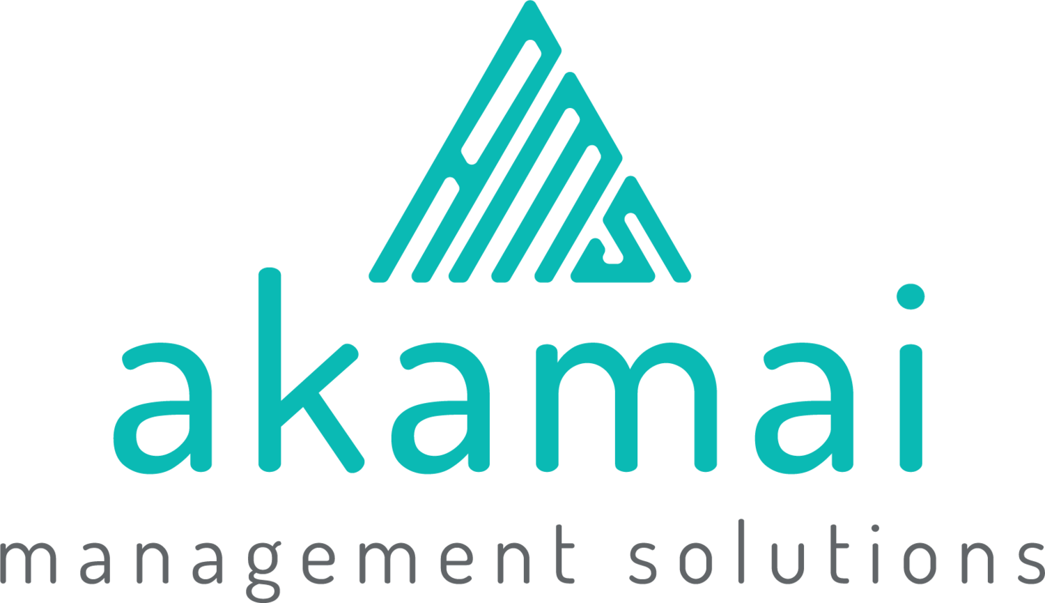 Akamai Management Solutions, Inc.