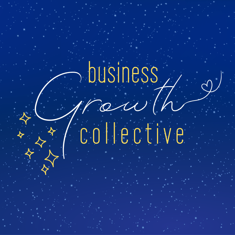 Business Growth Collective.png