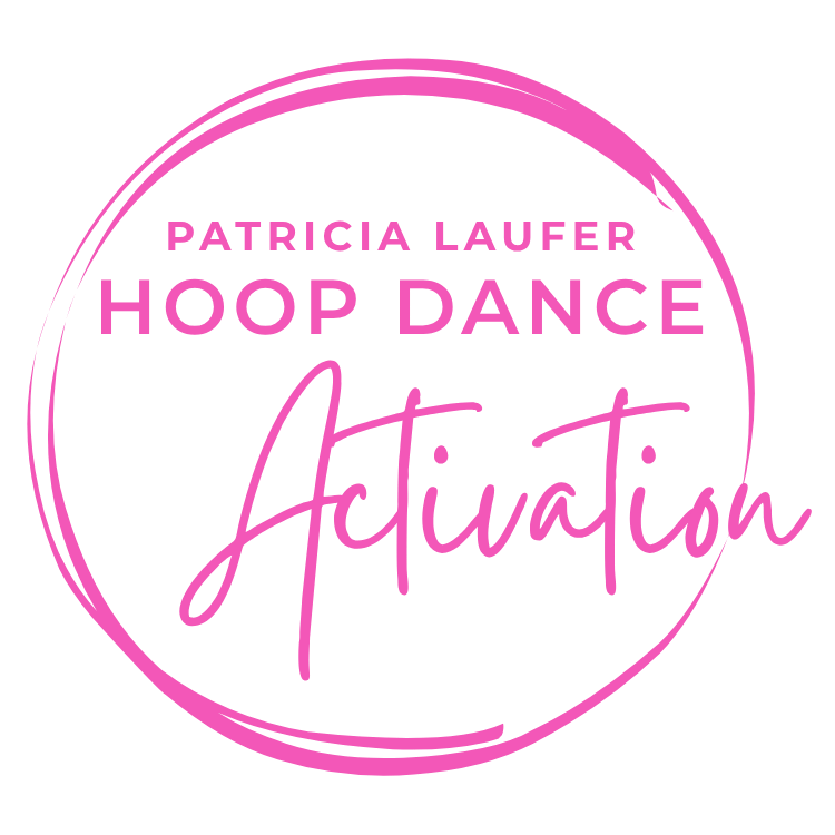 Hoop%2BDance%2Blogo.png