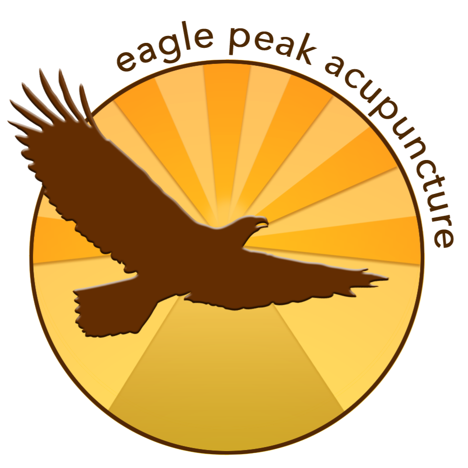 EPW+logo+final.png