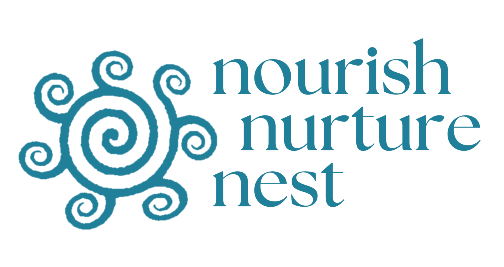 N3+logo+26.png