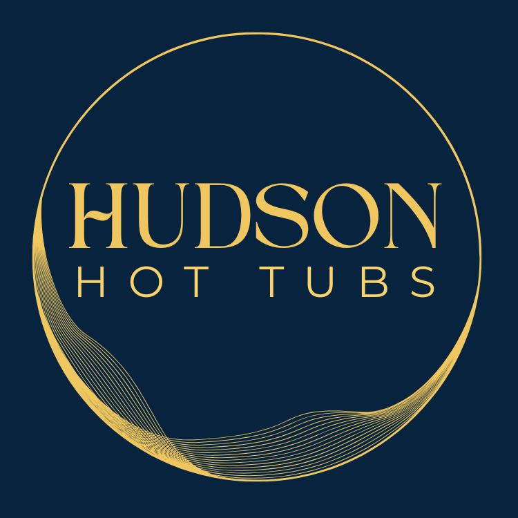 Hudson Hot Tubs Logo.png