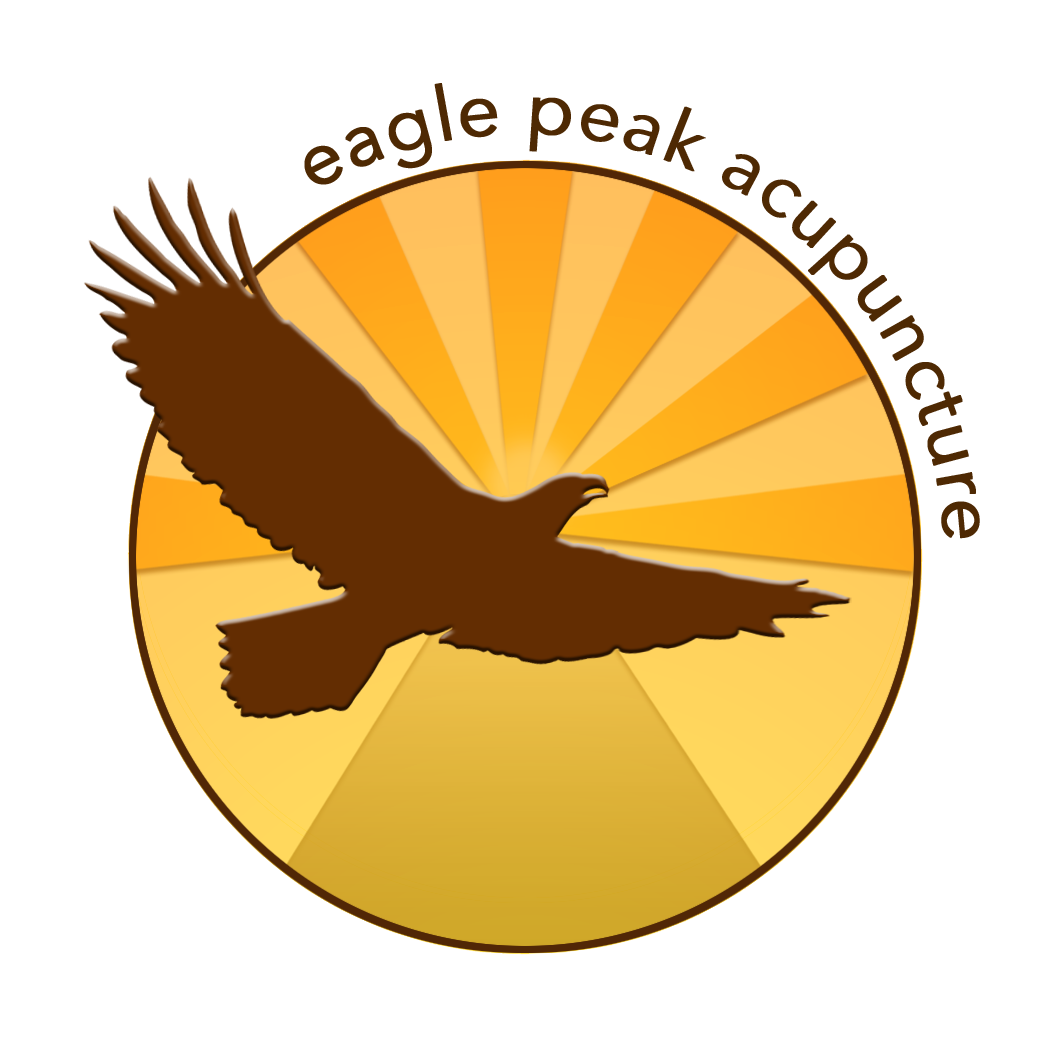 EPW logo final.png