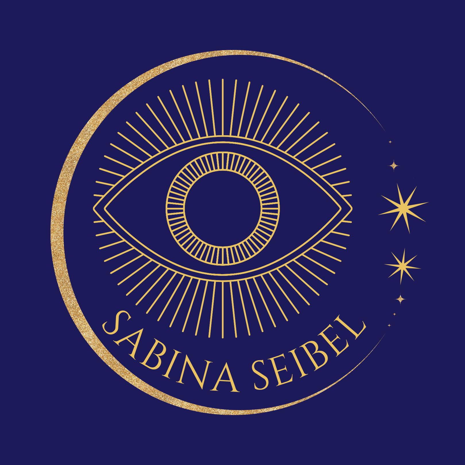 Sabina logo.png