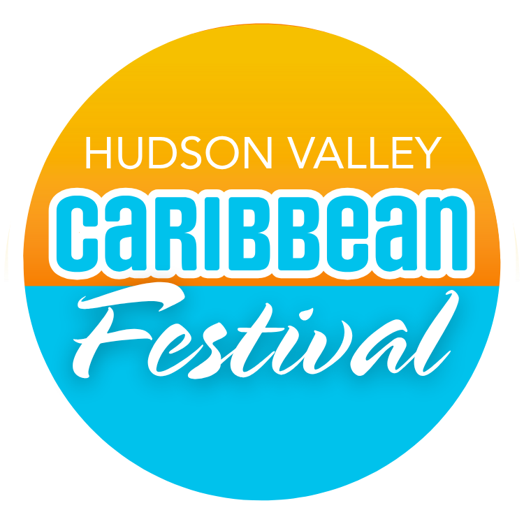 Caribbeean Festival Logo.png