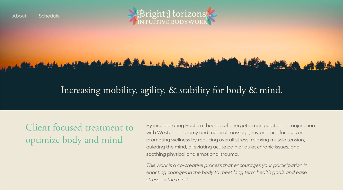 Screen Shot 2023-07-13 at 2.53.41 PM.png