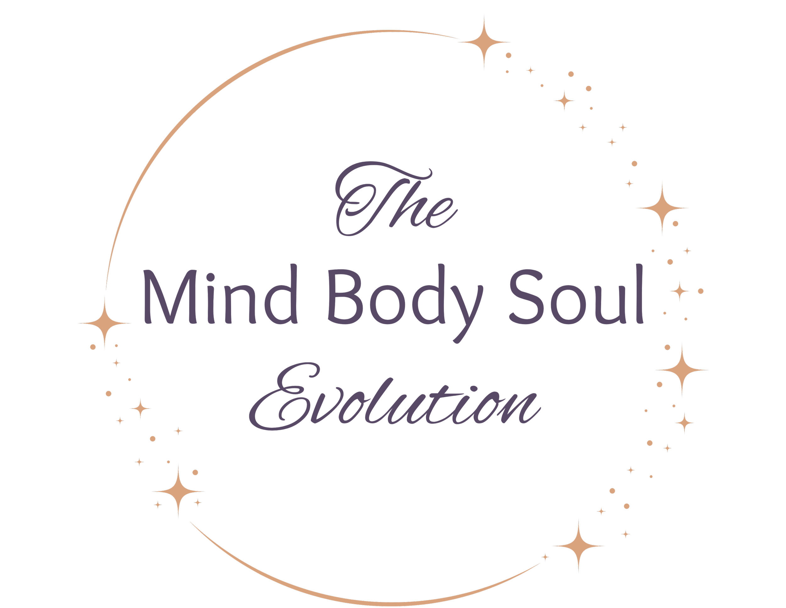 Debbie Bodine logo 1.png