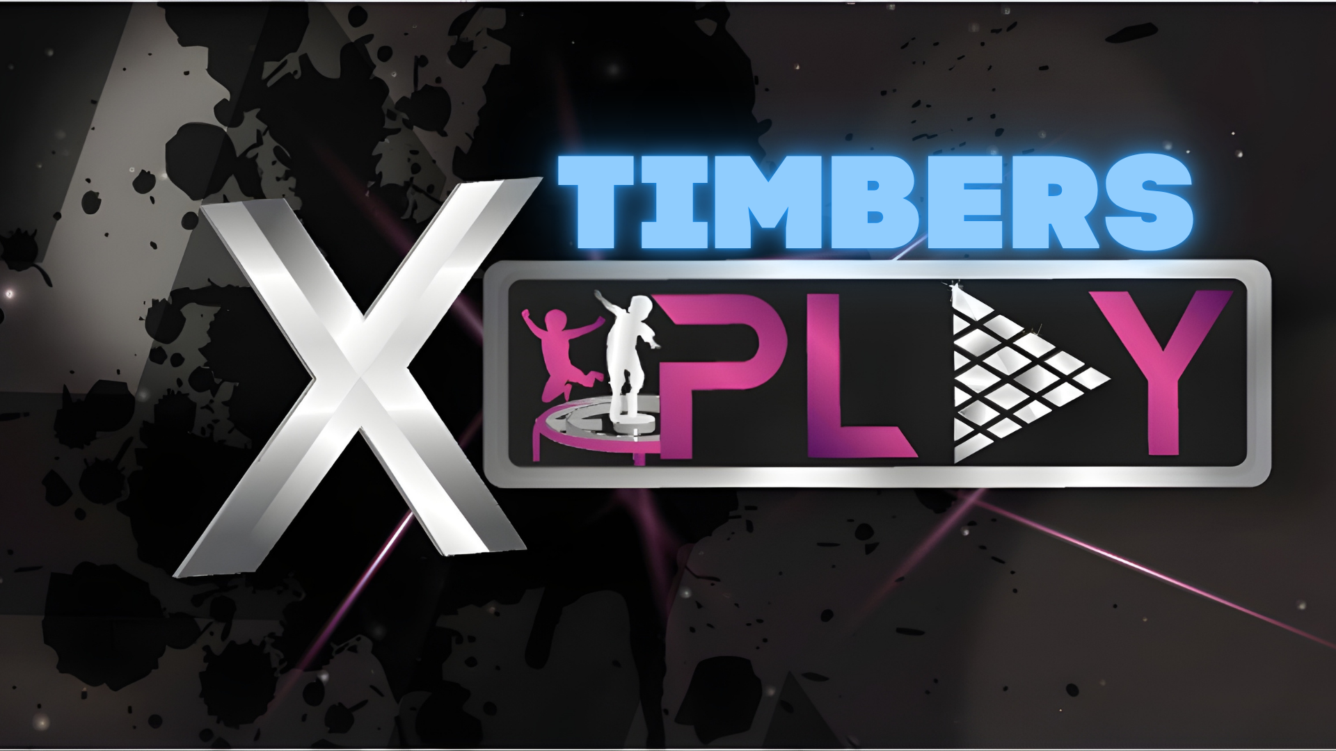 Timbers | X-Play