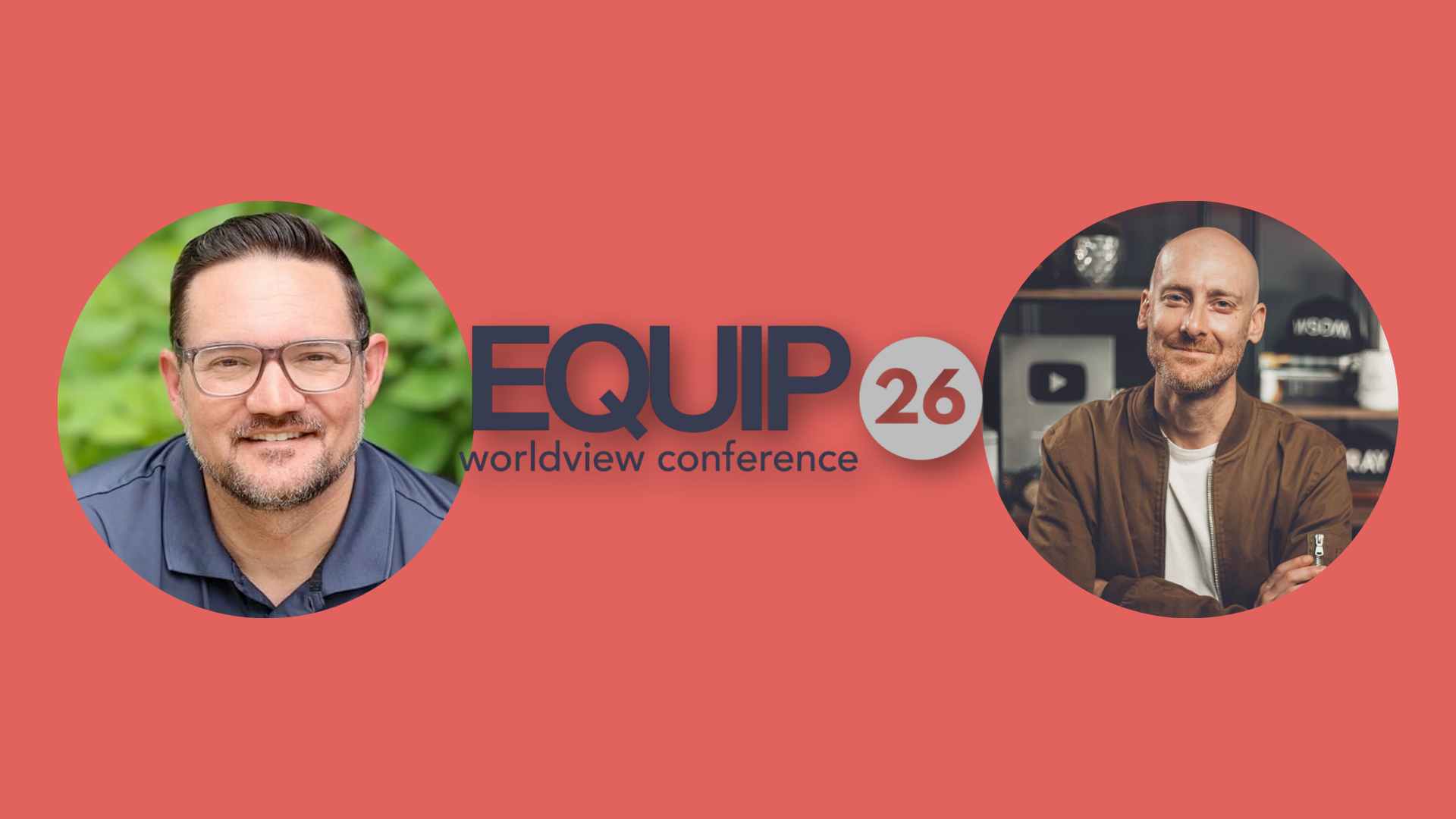Root | Equip '26 Conference