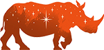 Rhino_Logo_Web_size.png