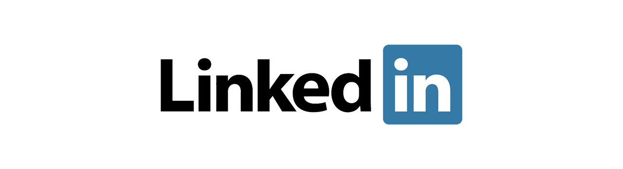 linked-in-logo.png