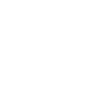 media-1.png