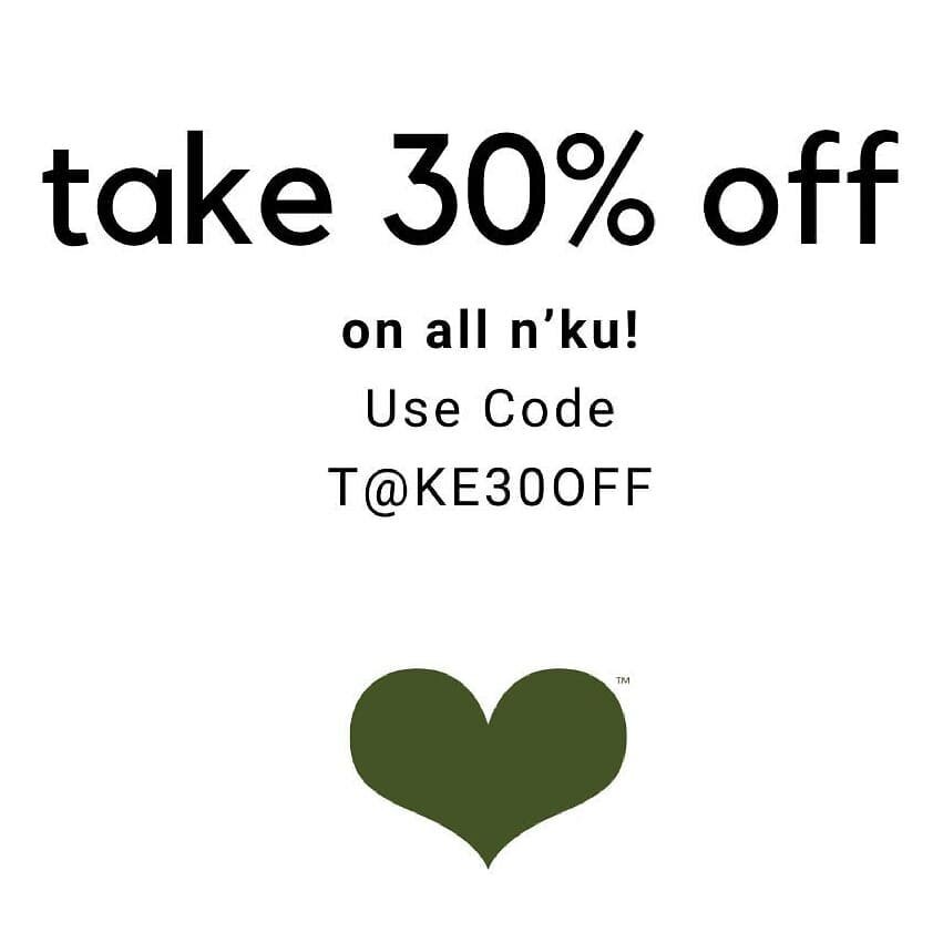 Rebranding sale! 
Take 30% off 
Link in bio!
#sale #rebranding #nku #skingotyoucovered