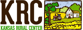 Kansas Rural Center