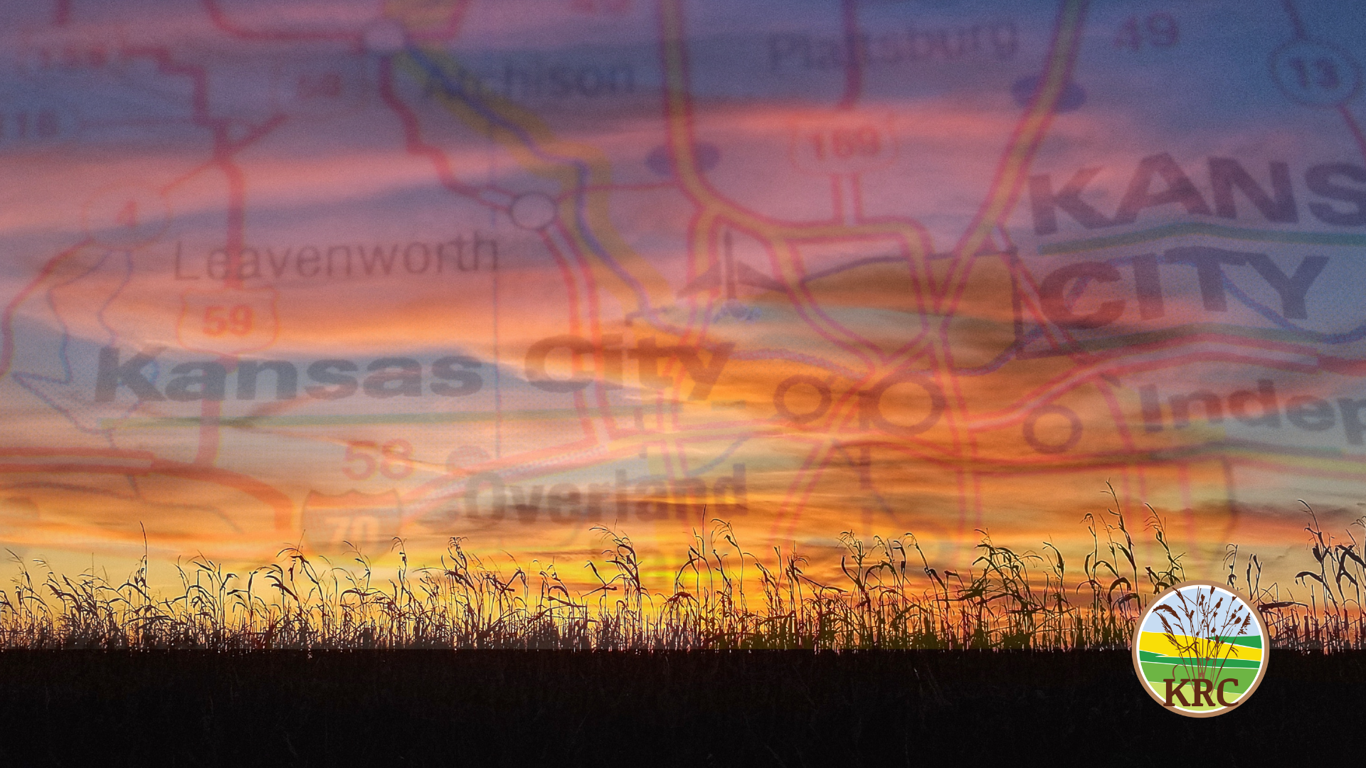 As Kansans Cluster in As Kansans Cluster in Urban Areas, Our Public Urban Areas, Our Public Lands Deserve Appreciation Lands Deserve Appreciation and Protection