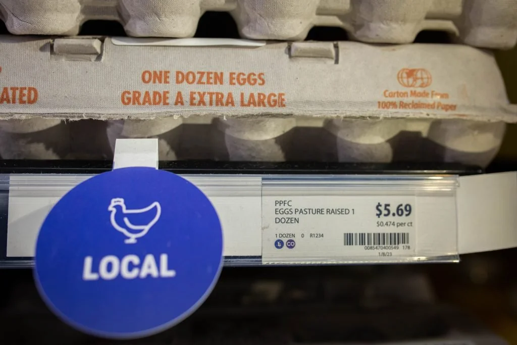 Piedmont Progressive Piedmont Progressive Farmers Cooperative