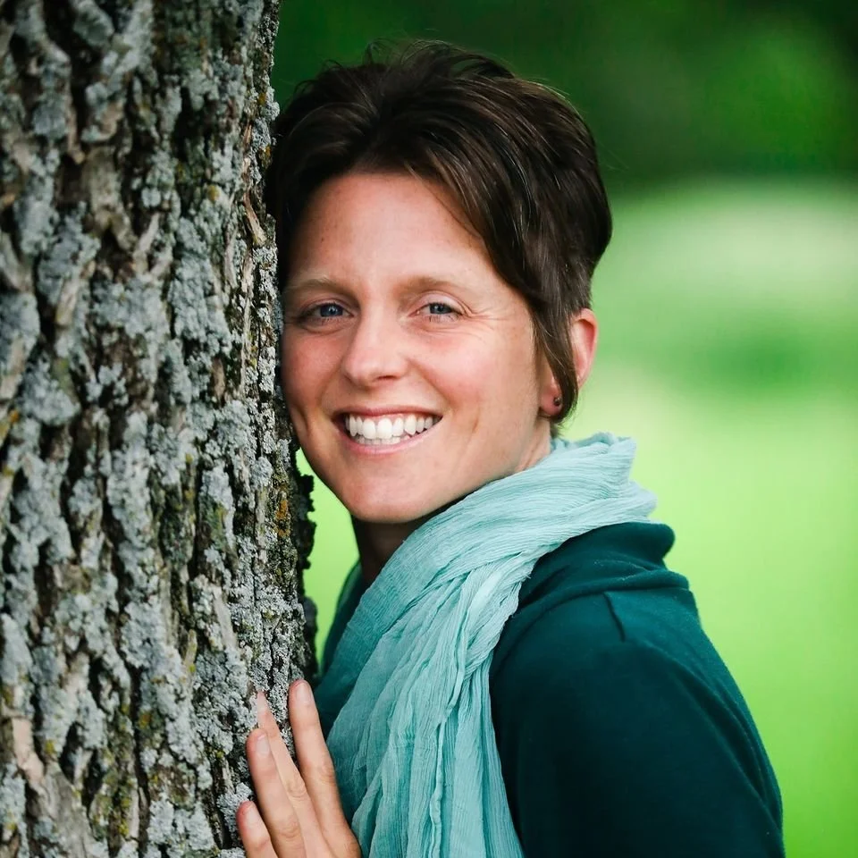 shannon gorres hugs tree.jpg