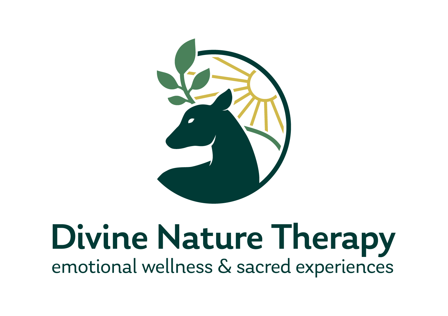DivineNatureTherapyLogo-Stacked-trnsp.png