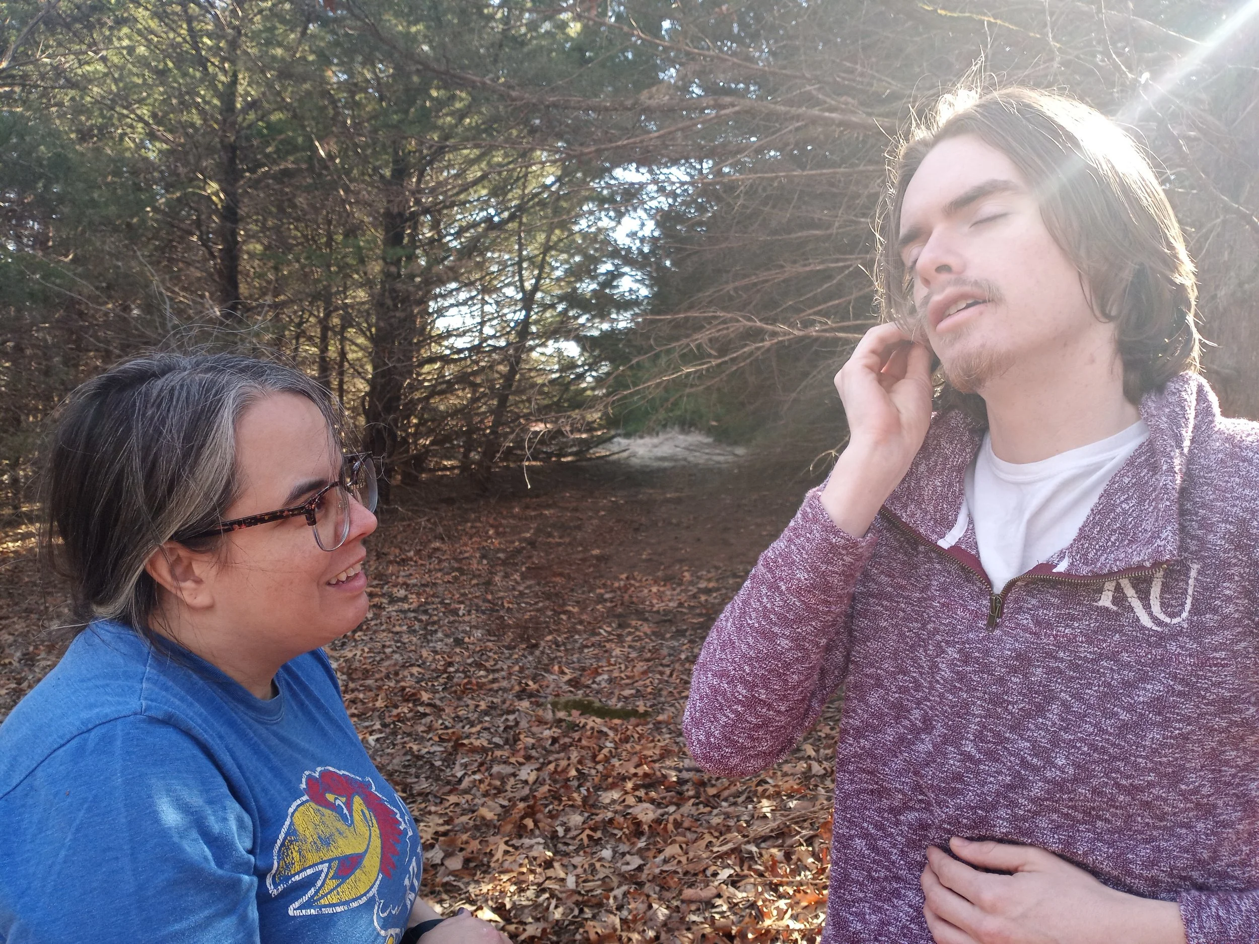 mother son senses.jpg