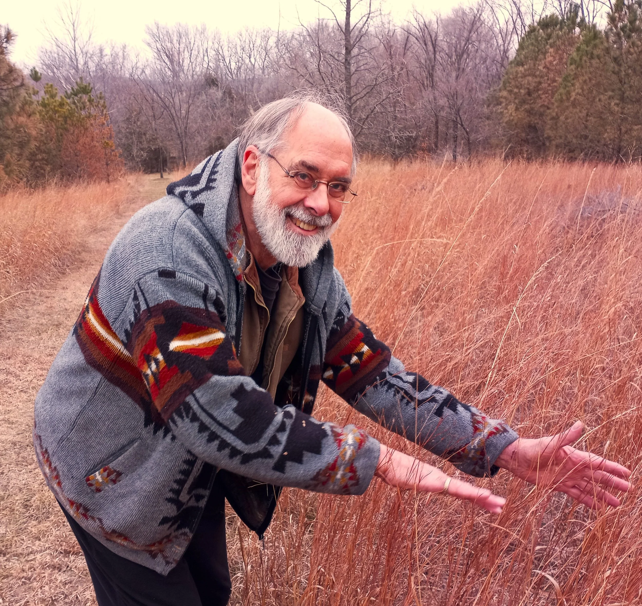 larry in reeds color touch cropped.jpg