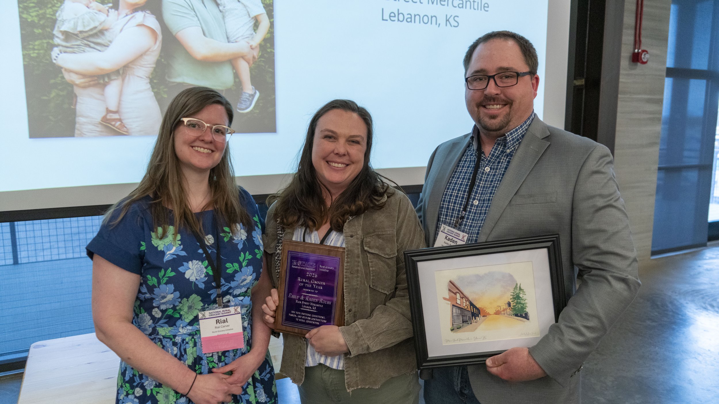 Photo 1 - Award_Presentation.jpg