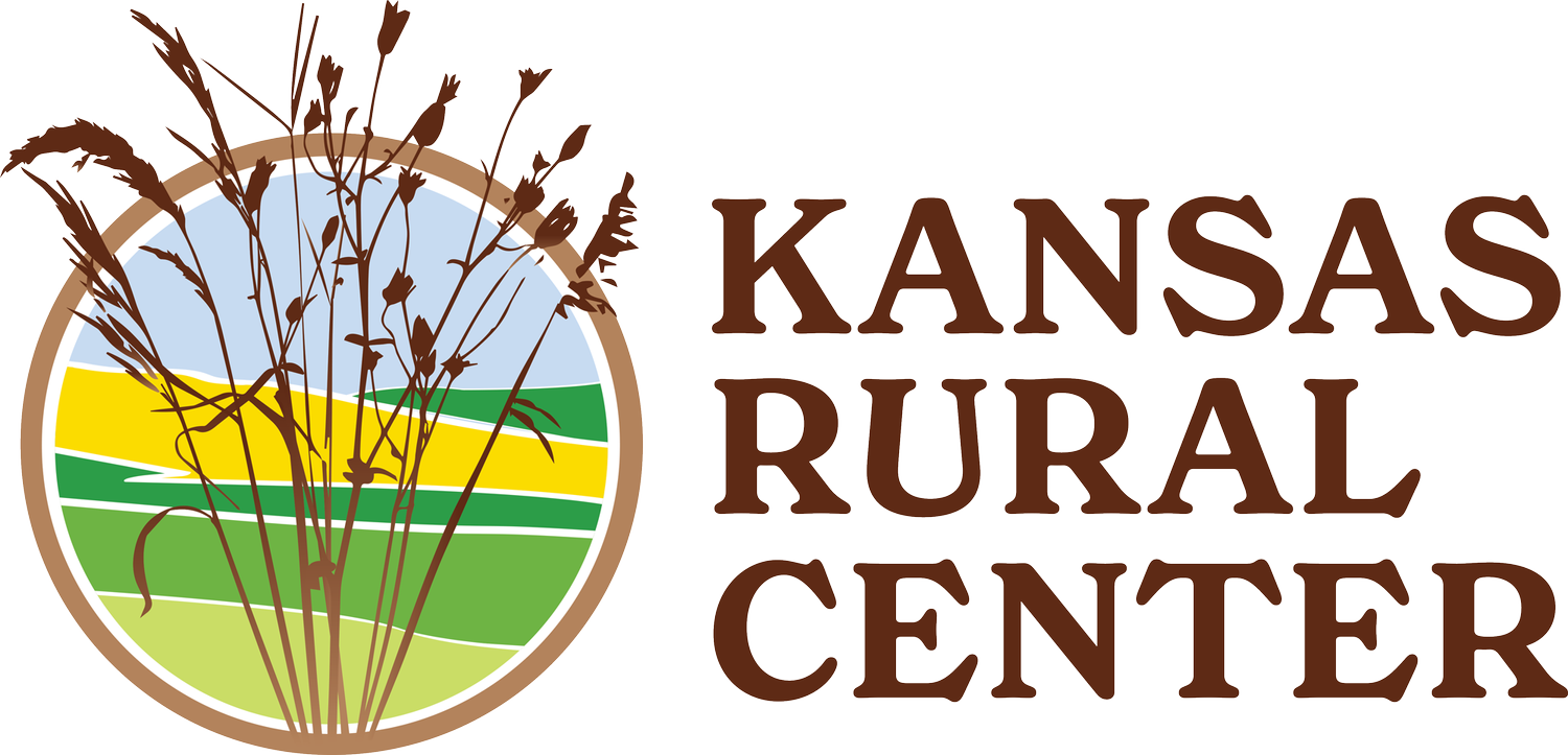 Kansas Rural Center