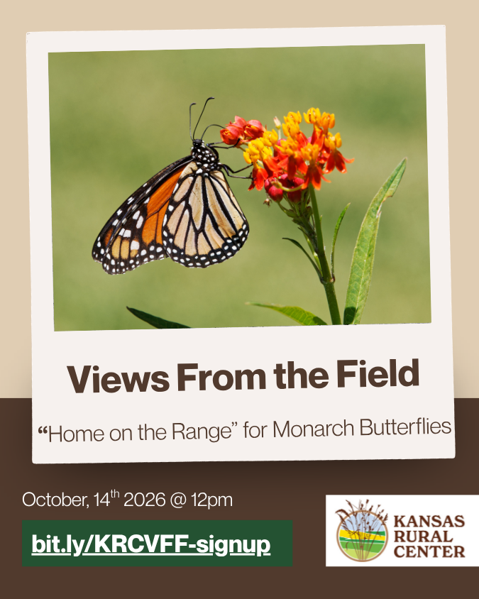 VFF Monarch (1).png